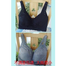 19ede2a82f6760290ab77e49b77557deef8cb9f2a137334b9be96d32f599.jpg