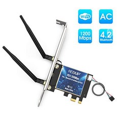 41313b0c583334e95d2d1bbeb5ab22591e8ec98ac3c4042d9922947f1120.jpg