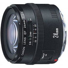 ef24mm