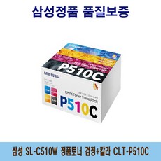 ac8ed1b93df665481c71593ca8c3a2c242d65c50d849302cd09e52fa5b6c.jpg