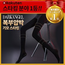 d8be212f83f626ddf046937b1089c02f74d8f66e1f498423ba8b6dcc21c9.jpg