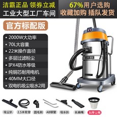 19a0361229dba2140ce3146a69bca5d586f24c484e10ee6866b82eec03a9.jpg