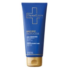 뎀에덴 SPECIFIC PROTOCOL 퍼밍 스트레치 마크 트리트먼트 200ml, 1개