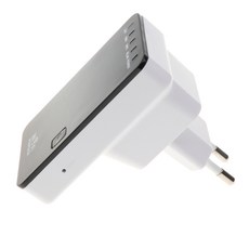 f63f26c7985285f484e7f64048de0a24c9f560e9e3069a546597d5c32b87.jpg