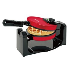 kaw-r625