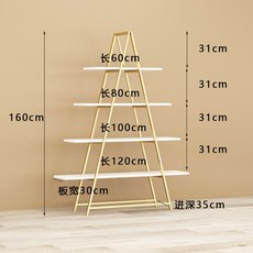 9626f14da41eac21d0c068199bd0fb54a2ab94e834c8a5667818f5ef8cb6.jpg