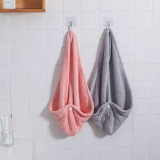 d47073eed4d2a6751926db174dd761938958740c42c3534a64b31520a6bf.jpg