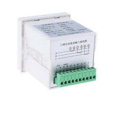 e1b20e97bb909afda43cc6f8bb133fd347c90adb70e66bd48bb9bb136d36.jpg