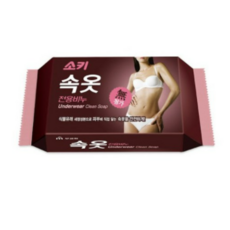 소이베베아토비누