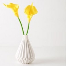 네르하이케바나화병