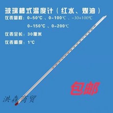6ae39cf510a86913c4b722c9223ac47a4d701e32717f00a83fac106a464c.jpeg