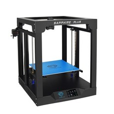 사파이어3d프린터