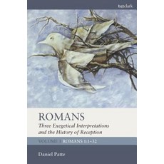 db1f4dafa6579e8f11b9bdf749f4c25f8ae3fc42830e80b761e1b1104eb7.jpg
