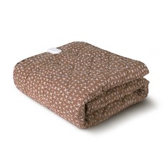 보국에어셀카모