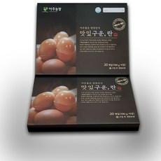 e3ec74d58b5745b2f0304d21ec22cdb6ffbb594a251dc543fae1461c0807.jpg