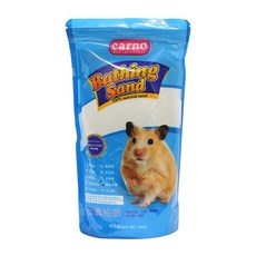 carno 카르노 목욕모래1kg -라벤더향, 1개, 1kg