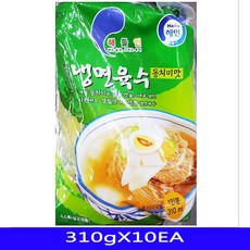 55f26d76e2bcc2ca56fe3ec885e724ae6bf2883217671e32980e45a97698.jpg