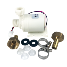 이마트전동펌프