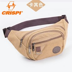 1cd5ccc9993847f089da2cde717236e1255283573178b61417c5a14408ec.jpg