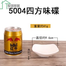 2b753995de92a11fed63fb4f931024b52ef7fabc196f4ba65b38e45053f4.jpg