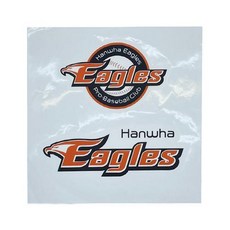 한화이글스굿즈 TOP01