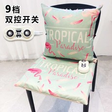 27aa0631514280c4b52bbfb27d5d59e27b1e55c5767d42f3ee201cf477f0.jpg