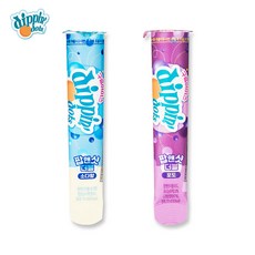 더블주니어아이스크림