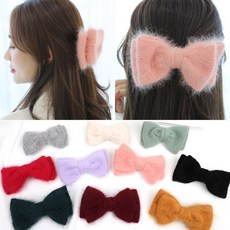 4b85bc33cbc27dc49ec00fda9a336bde8ba9f4966c57500aee6f75137b92.jpg