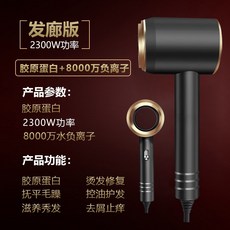 aa932cd1743aecb28d019a35f359d87a5f434152a6a4ff4df452f2a1ce79.jpg