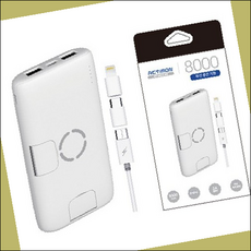 ac8022c53a22dcefba6a511eb33a26bdb4279c5e15245241afeff170b474.png