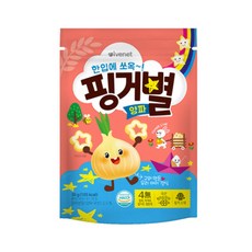 핑거별 TOP01