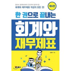 초보회계