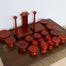 rf스티커복제기