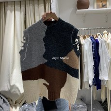 4fe6651a5f5d116574f359d8c1300a5c41f0b948fa99b7eee692629737e5.jpeg