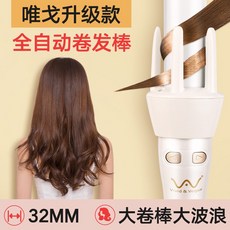9900c083c8b8da859d9ad355a5d81e26e9e37b8cf94e941efd39a0a243fa.jpg
