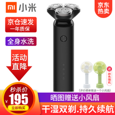 aa78848b4cafa41c490d3e2a7b8f8f4c1041365d7e45bca7f36f42a32373.png