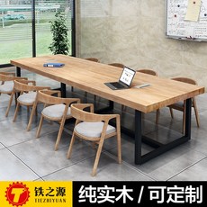 d87b50da52e53ed0b7d000f835a141fc855f813933e4273c0b57b6eda4c4.jpg
