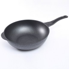 업소용주방기구