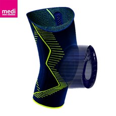 1fd23b10cf65efd8b0650bad2b595806f3a29daf84854d4b610f391b70e6.jpg