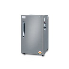네오코 공기밥온장고 음식점 뷔페 대형음식점 DHK-800