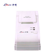 b8a7900c3b100b8b8405e270558eaf0890af2a269e6cddd230bac9eaf515.jpg