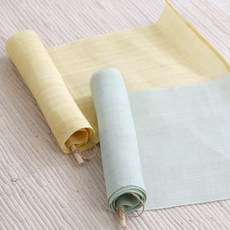 베이비스튜디오소품