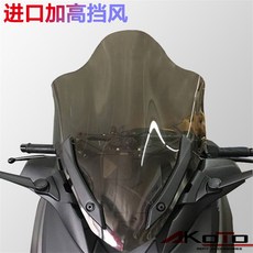 7bc0a5af845c5d258c1f8a8f784ebb0814b56645e3dbc03ed164400b2ca6.jpg