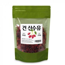 //상품명