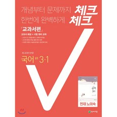 4a8835e50d2a5ab62311bf41b36e49b984e04cd9775b2e25b9ca53a2bc26.png