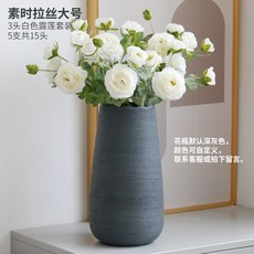 7769cc354916ed7d30631022732f2a3ba31eb83b81a33a996fdbc709c250.jpg