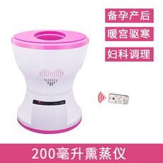 b1aa1630fb4884c653c4250a301302bf3b1def260755c2b66013085796d1.jpg
