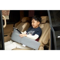 게임쿠션