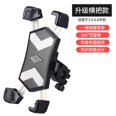 118829ae8b62892e4ca14ddca2ef59e5640db4c561c30cd2b4ac2b68ec76.jpg