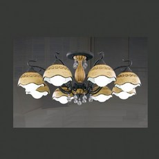 거실조명-추천-상품